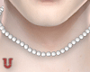 Pearl neck v.1