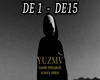 YUZMV Danse Endiablée.