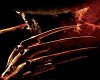 Freddy's claws /Female
