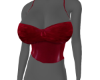 𝓚 | Sienna Top F