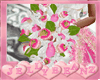 wedding flower