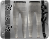 [BIR]Plaid Pants V2