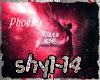 [Mix]      Found Myself