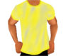 T-shirt yellow