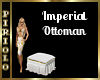 Imperial Ottoman