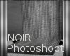 [Vv]Photoshoot - NOIR