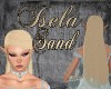 Isela Sand