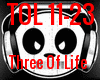 |P2|ThreeOfLife-Hardcore