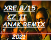ANAK Remix