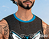 â Basketball Tank Top#