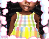 🧸ྀི Romper kids p