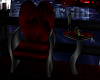 ~Jess~ Hearts Chair