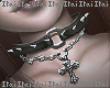 H! Choker