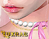 𝕃ℝ® Cutesy Choker