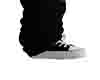 michy tenis 1