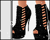 D| Moonlight Shoes