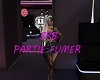 brb partie fumer