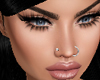 Darcy Head MH