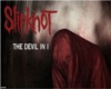 slipknot the devil and i