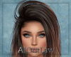 Buintina Auburn