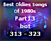 Songs Of 1980 p13