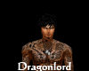 KK Dragonlord Full&Legs