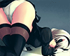 Anime Ecchi