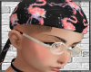 Kid Hair