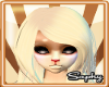 *SS* Jingle Hair