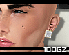 |gz| Earrings