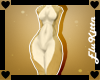 Gold::PetiteKini