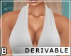 DRV Tie Top Sarong