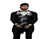 lNl BallRoom suit