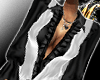^MQ^ Black Sexy Outfits