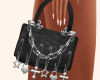 m. Glow bag