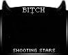 !B Ani Shooting Stars