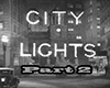 Tincup|CityLights2