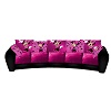 Minnie Mouse Couch 5