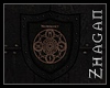 [Z] AR Shield Necromancy