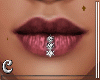 Real Lips + more - Mesh