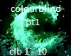colourblind pt1