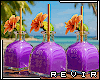 R║ Tranquil Tequila X3