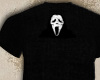 ✔ Ghostface |T-Shirt|