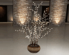 Lights Tree