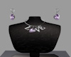 lavender love set