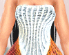 ð¢. Knitted dress