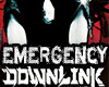 Downlink - Emergency EP