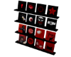 Dream Albums