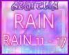 RAIN! ★ SLEEP TOKEN2