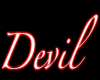 Devil (red)